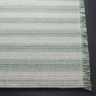 Safavieh Augustine Collection, AGT501 Rug
