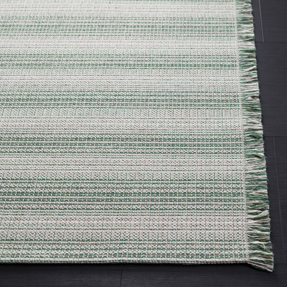 Safavieh Augustine Collection, AGT501 Rug