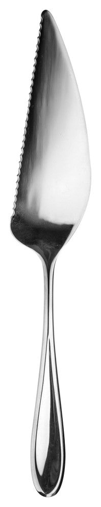 Forma Cake Server Mirror