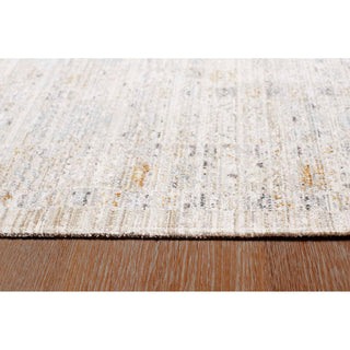 Ava Chobi Area Rug - Aqua, 2'x3'