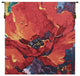Desiree by Simon Bull III Belgian Wall Tapestry