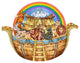 Noam Ark Decor