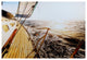 "Landscapes and Views" Tempered Glass Wall Art