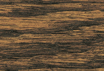 Rustic Sliding Barn Door, Espresso, 84"x36"