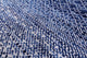 8' 3" X 10' 0" Hand Knotted Savannah Grass Wool Rug - Q13254