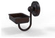 Prestige Regal Wall Mounted Soap Dish, Venetian Bronze