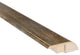 Reducer, Ancient Teak - Signature Collection, 8'