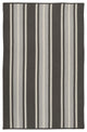 Mesa Stripe