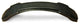 Zinc Die Cast - Pull - Vibra Pewter, CENT25346-VP