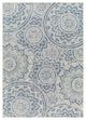 Surya Ravello RVL-2312 Indoor/Outdoor Area Rug