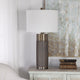 Brannock Table Lamp