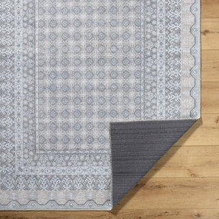 Our PNW Home x Livabliss Rainier PNWRN-2313 7'10" x 10'2" Machine Washable Rug