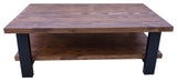 Kent Coffee Table