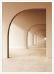 Through the Arch 1
