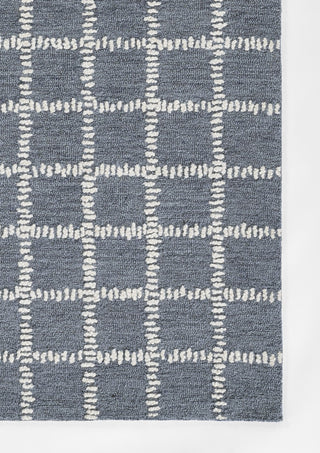 Momeni Archer ARC-3 Blue, 2'x3'