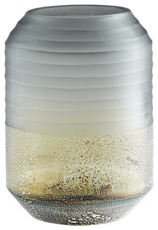 Cyan Design Medium Alchemy Vase