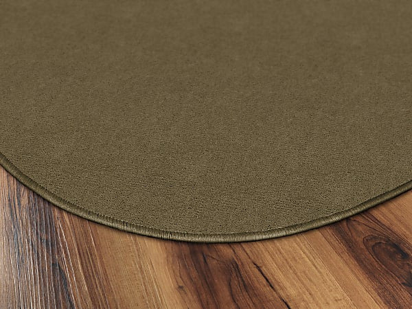 Flagship Carpets AS-45AL Americolors Almond