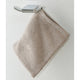 Wall Mounted Bath Towel Double Robe Hook