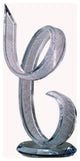 Vail Acrylic Sculpture