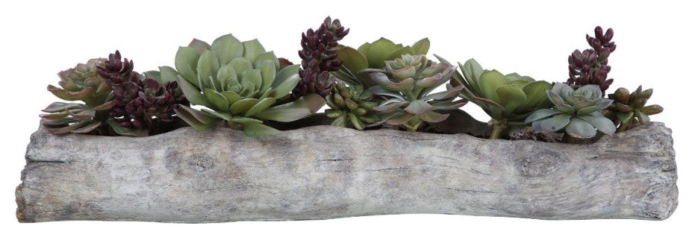 Full product on white background; front-facing view with no overlays.