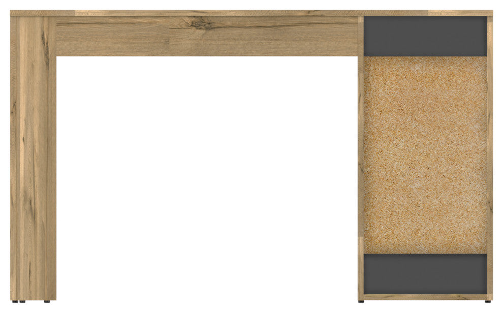 Aster Console Laptop Desk