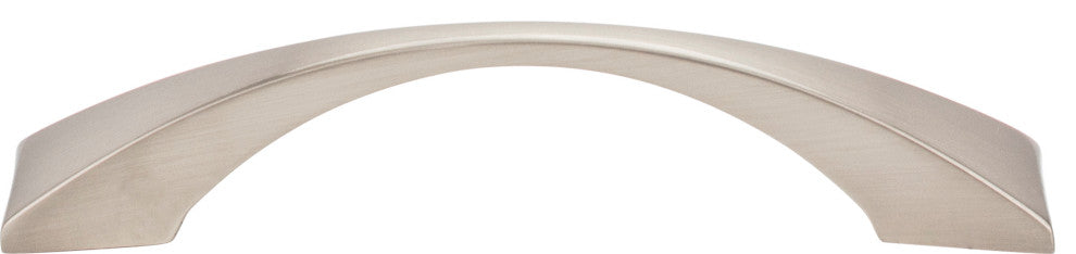 Glendale Cabinet Pull