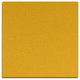Fenchel Shades 5"x8"x9" Spider Attachment Empire Lamp Shade, Linen Curry