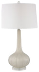 Dimond Lighting D2458 Abbey Lane 1-Light Table Lamp