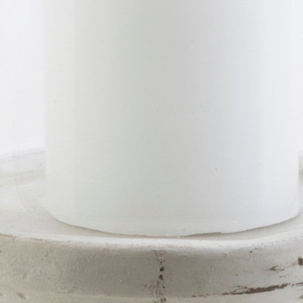 Reece - Odette - ODT-131 - Decorative Accents