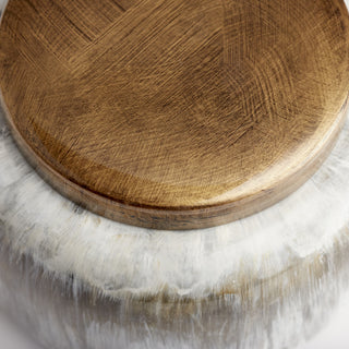 Cyan Design Spirit Drip Container