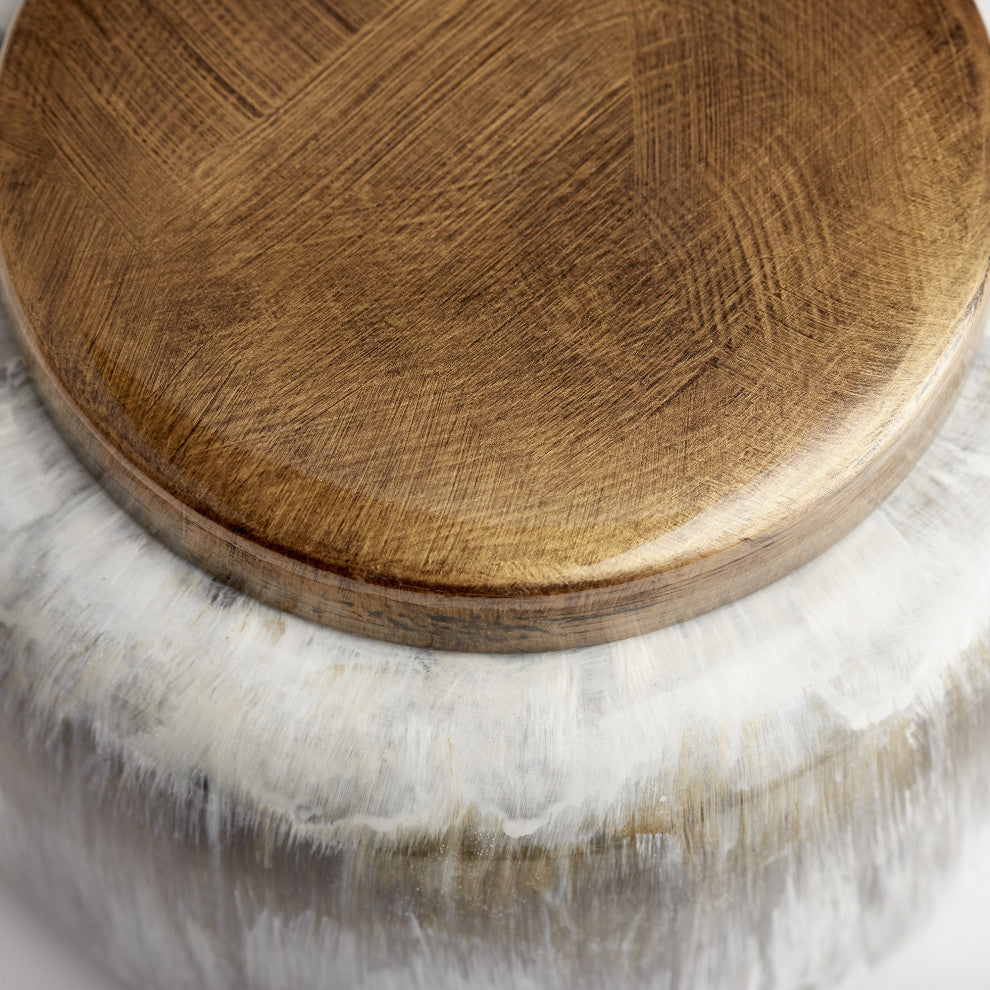 Cyan Design Spirit Drip Container