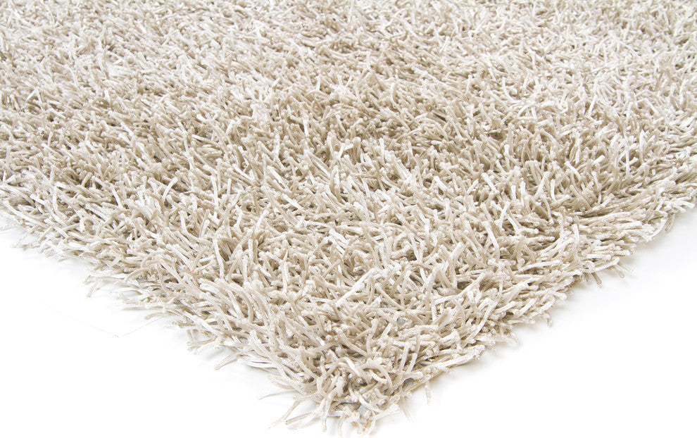 Zara Contemporary Area Rug, 5'x7'6" Rectangle