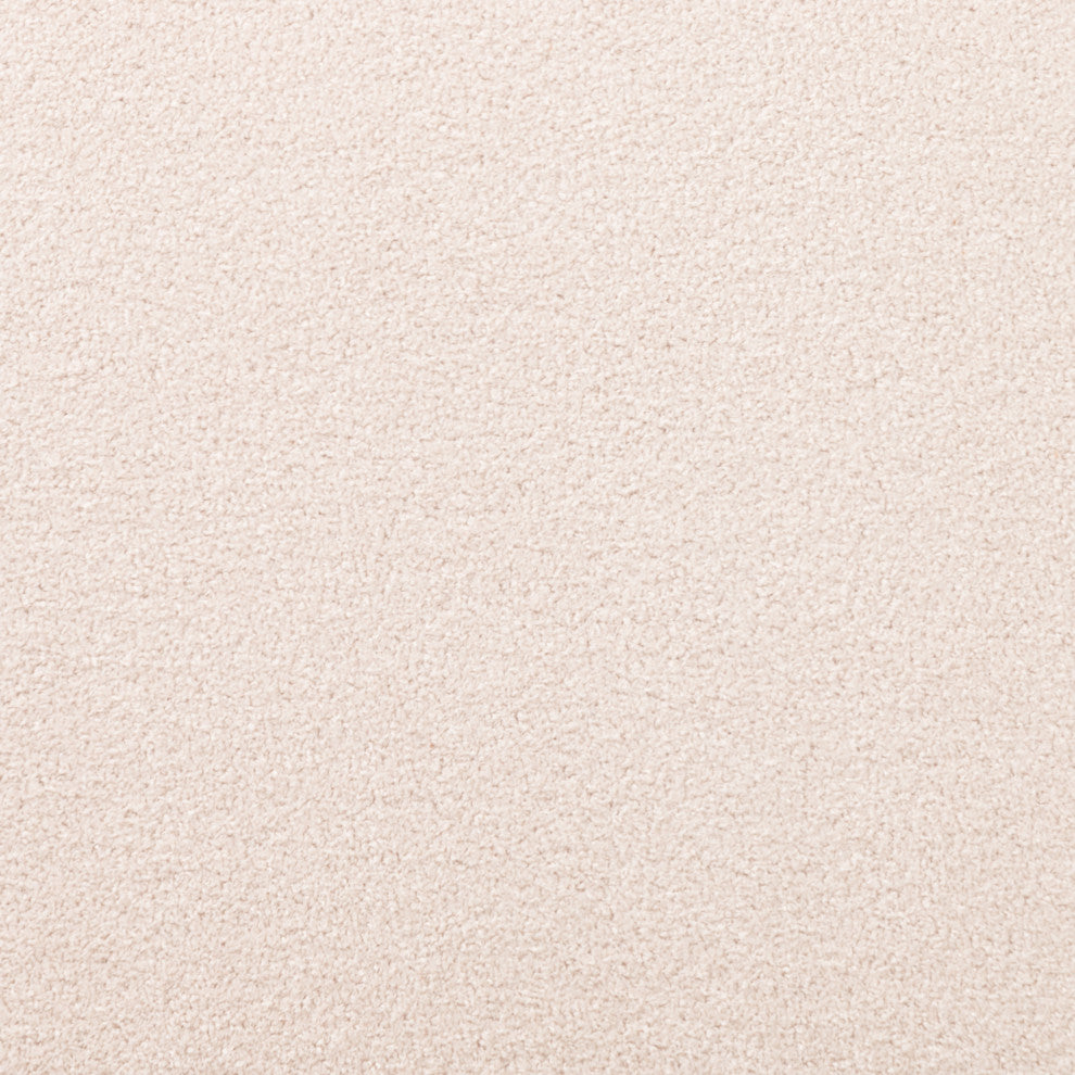 Malta Chair-Piermont Oyster