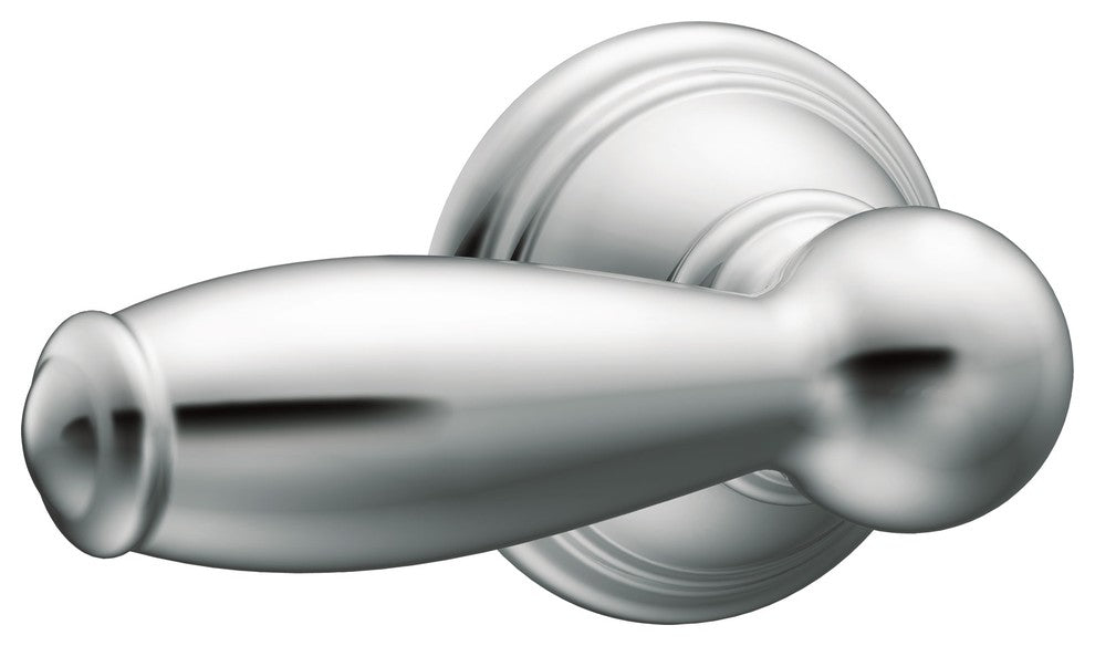 Moen Brantford Chrome Tank Lever YB2201CH