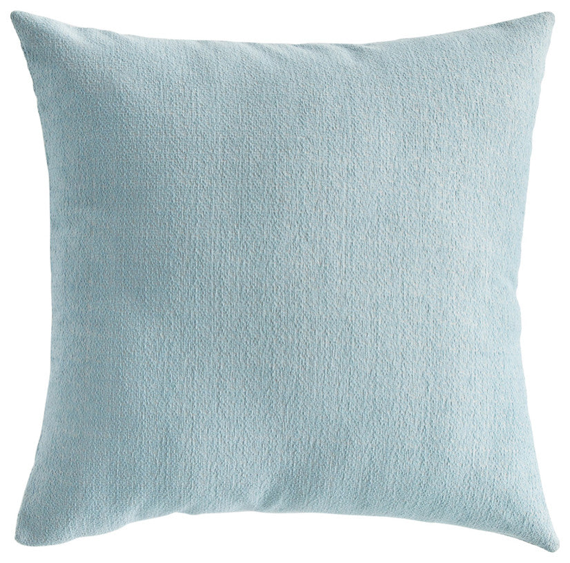 Cooper 20" Square Outdoor Pillow