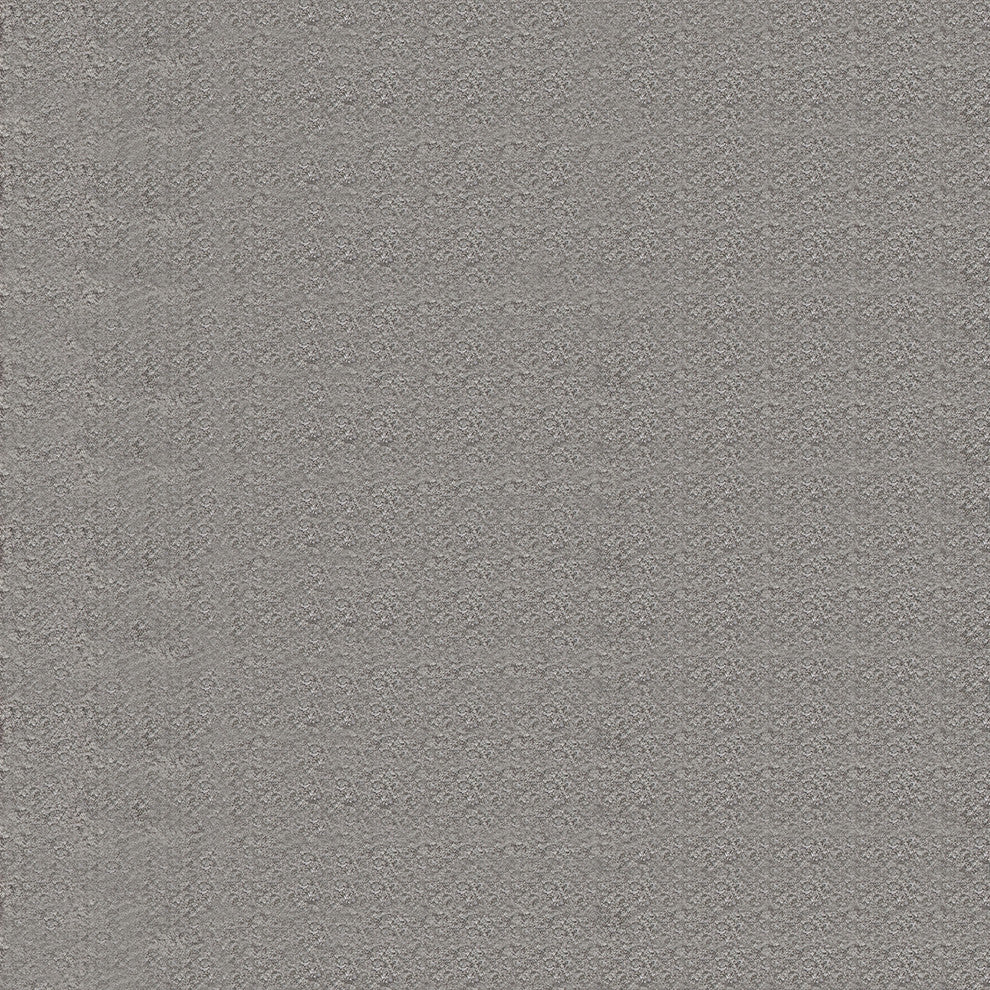 Rosedale Devine Gray 9'10"x12'10" Area Rug