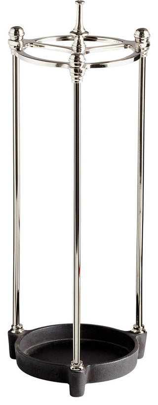 Cyan Design Stow Away Umbrella Stand