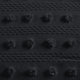 Clip Jacquard Comforter Set