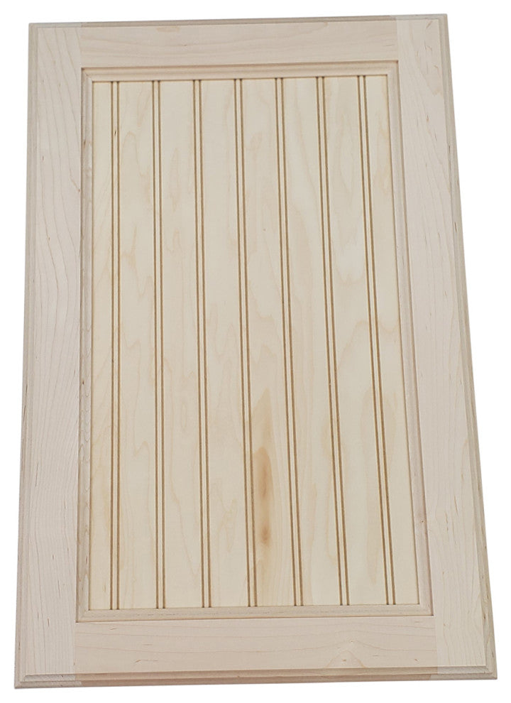 Chadwick Recessed Unfinished Medicine Cabinet 19.5h x 15.5w x 3.5d