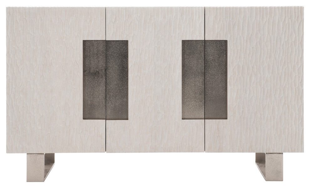 Bernhardt Solaria Buffet