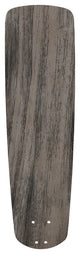 myFanimation 54" Blade Set of 5 - Weathered Wood