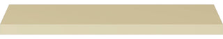 2"H x 2"P x 2 7/8"F x 96"L, (1 1/4" Repeat) Dentil Crown Moulding