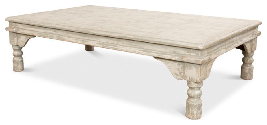 Kaffe Table