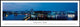 Jacksonville, Florida, Standard Frame