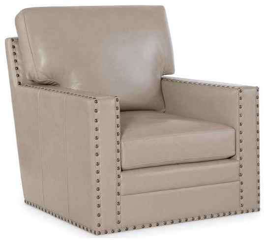 Grantham Swivel Chair