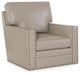 Grantham Swivel Chair