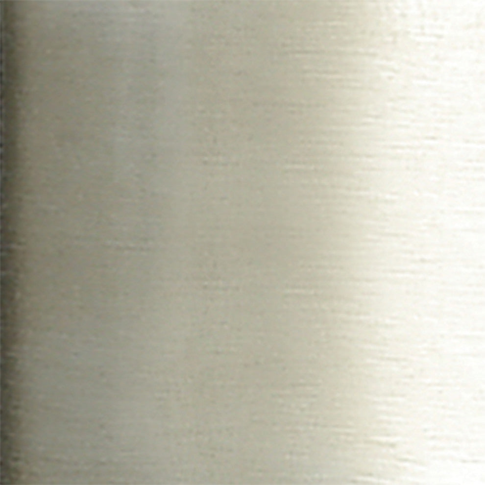 Railroad 1-Light 8" Sconce, Polished Nickel, Polished Nickel