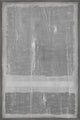 "Splitting Up" Floater Framed Painting Print on Canvas, 40x60