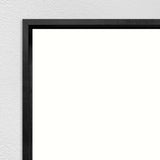 Falling for you I, 36 x 48