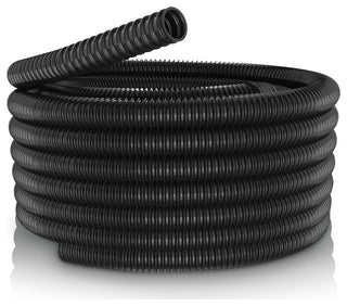 3/4" I.D. Kink Free Heavy x 100'